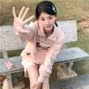 李二蕾