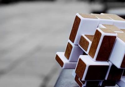 栗子造句 用栗子怎么造句