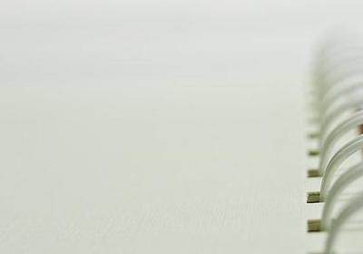 模特造句 用模特怎么造句(汇总92句)