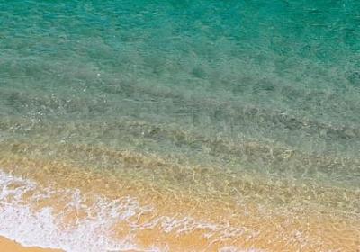 浓稠造句 浓稠的句子有那些(汇总63句)