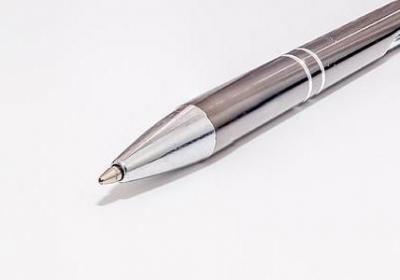 从宽造句 用从宽简单的写一句话(合集64句)