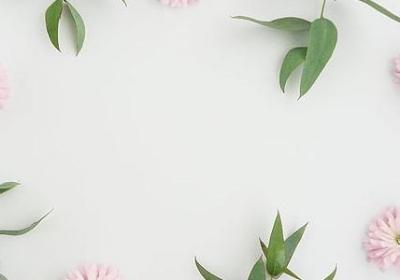 吊死造句 吊死的句子有那些(汇总70句)