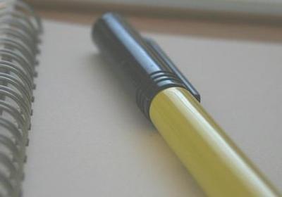 更换造句 用更换简单的写一句话