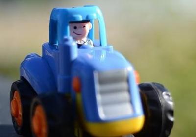 屡次造句 屡次相关的句子有那些(实用71句)