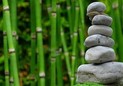 约定下辈子相爱句子(通用50句)