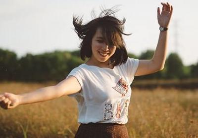 赞扬下属的句子(50句)