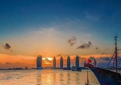 流窜造句 用流窜简单的写一句话(实用71句)