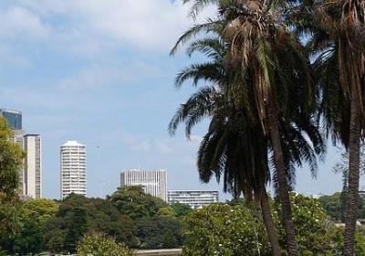 3月最火句子(通用80句)