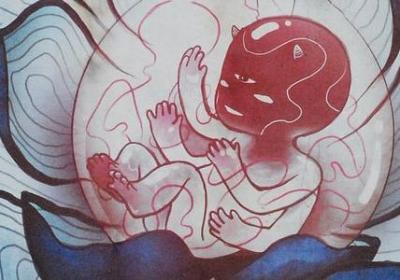 不追明星的句子图片(热门30句)