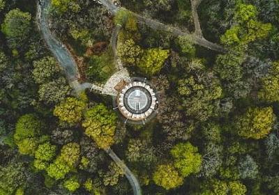 什么样的英语句子是好句子(实用17句)